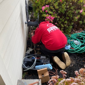 Photo of Savior Plumbing