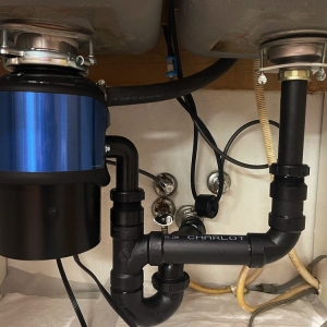 Photo of Savior Plumbing
