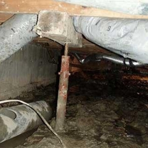 Photo of Structural Solutions