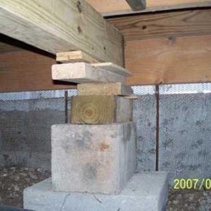 Photo of Structural Solutions