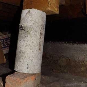Photo of Structural Solutions