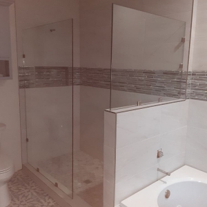Photo of Budget Glass and Mirror