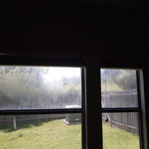 Photo of Budget Glass and Mirror