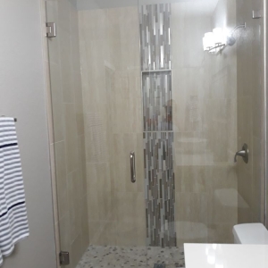 Photo of Budget Glass and Mirror