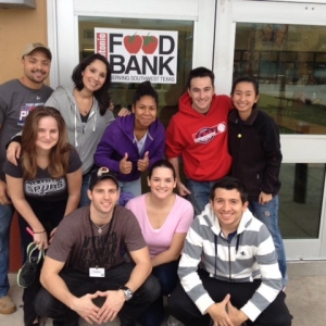 Photo of Fresh Success Marketing Group