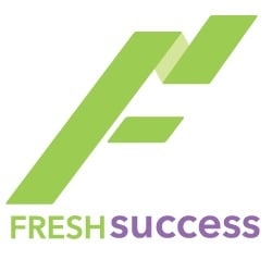 Windcrest Fresh Success Marketing Group