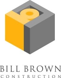 Photo of Bill Brown Construction