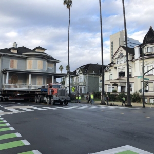 Photo of Bill Brown Construction
