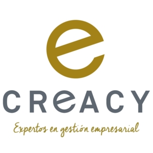 Photo of Creacy