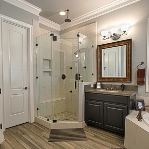 Austin Convict Hill Floor Covering