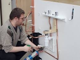 Photo of Steinway Plumbing and Sewer