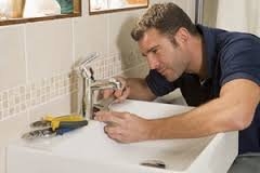 Photo of Steinway Plumbing and Sewer