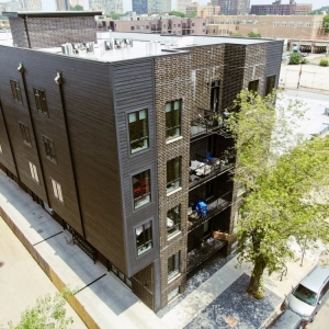 Photo of Root Realty Inc