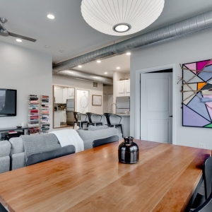 Photo of Root Realty Inc