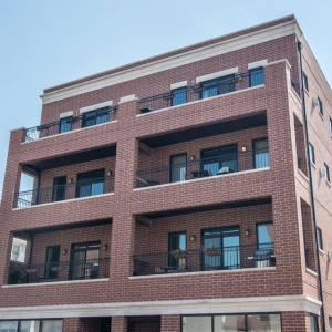 Photo of Root Realty Inc