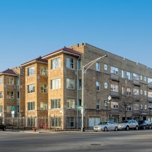 Photo of Root Realty Inc