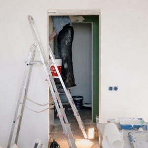 Photo of Simon Drywall