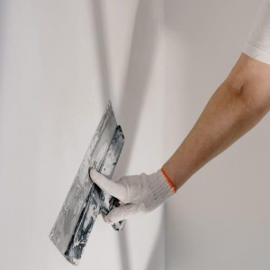 Photo of Simon Drywall