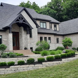 Photo of Allscape Landscaping and Lawn Care