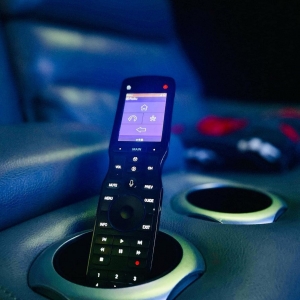 Photo of Vanik Technology Solutions