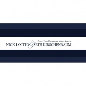 Photo of Nick Lotito & Seth Kirschenbaum