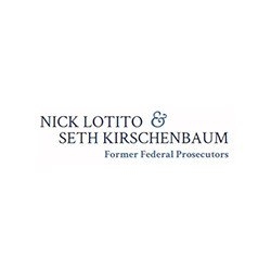 Photo of Nick Lotito & Seth Kirschenbaum