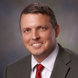 Jacksonville Weldon Law Group