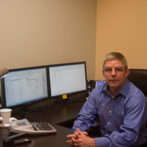 Photo of Mulberg & Associates