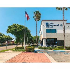 Photo of Chino Commercial Bank