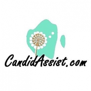 Photo of CandidAssist