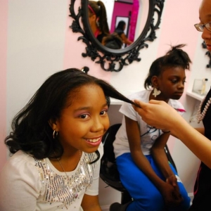 Photo of My Chic Party Boutique