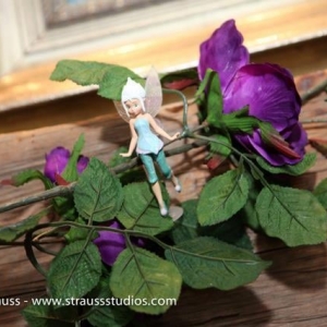 Photo of My Chic Party Boutique