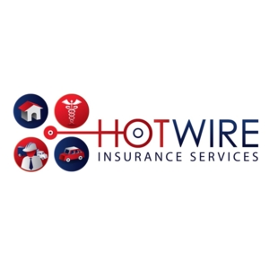 Photo of Hotwire Insurance