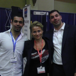 Photo of Hotwire Insurance