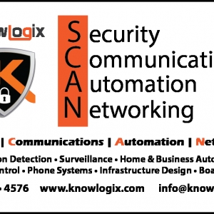 Photo of Knowlogix