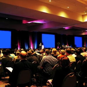 Photo of Envious Productions