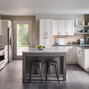 Photo of Absolute Kitchen & Bath