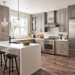 Photo of Absolute Kitchen & Bath