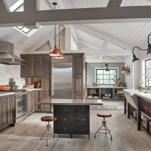 Photo of Absolute Kitchen & Bath