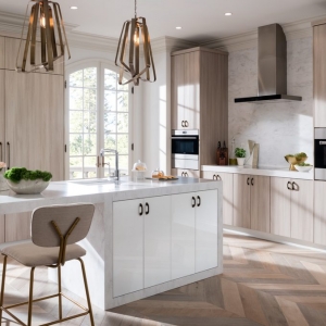 Photo of Absolute Kitchen & Bath
