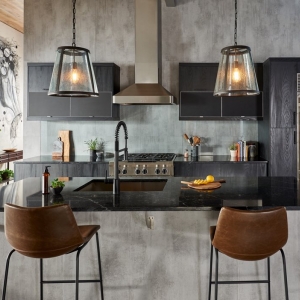 Photo of Absolute Kitchen & Bath