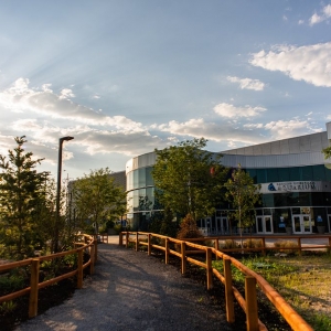 Photo of Loveland Living Planet Aquarium