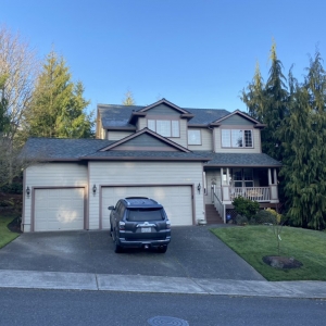 Photo of HOMEMASTERS Vancouver