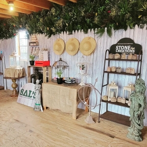 Photo of Sal's Nursery & Landscaping