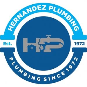 Photo of Hernandez Plumbing