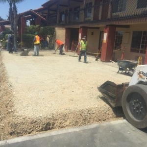 Photo of Alcantara General Engineering