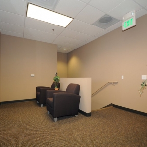 Photo of ITC BUSINESS CENTER & CO-WORKING