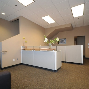 Photo of ITC BUSINESS CENTER & CO-WORKING