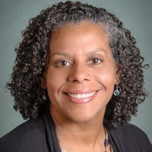 Photo of Adesina Cameron - Fairway