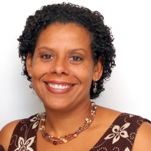 Photo of Adesina Cameron - Fairway